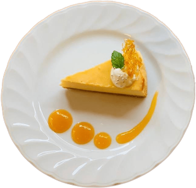 cheese_cake