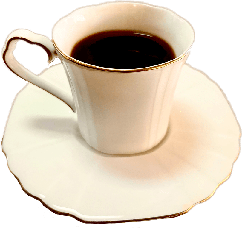 cup