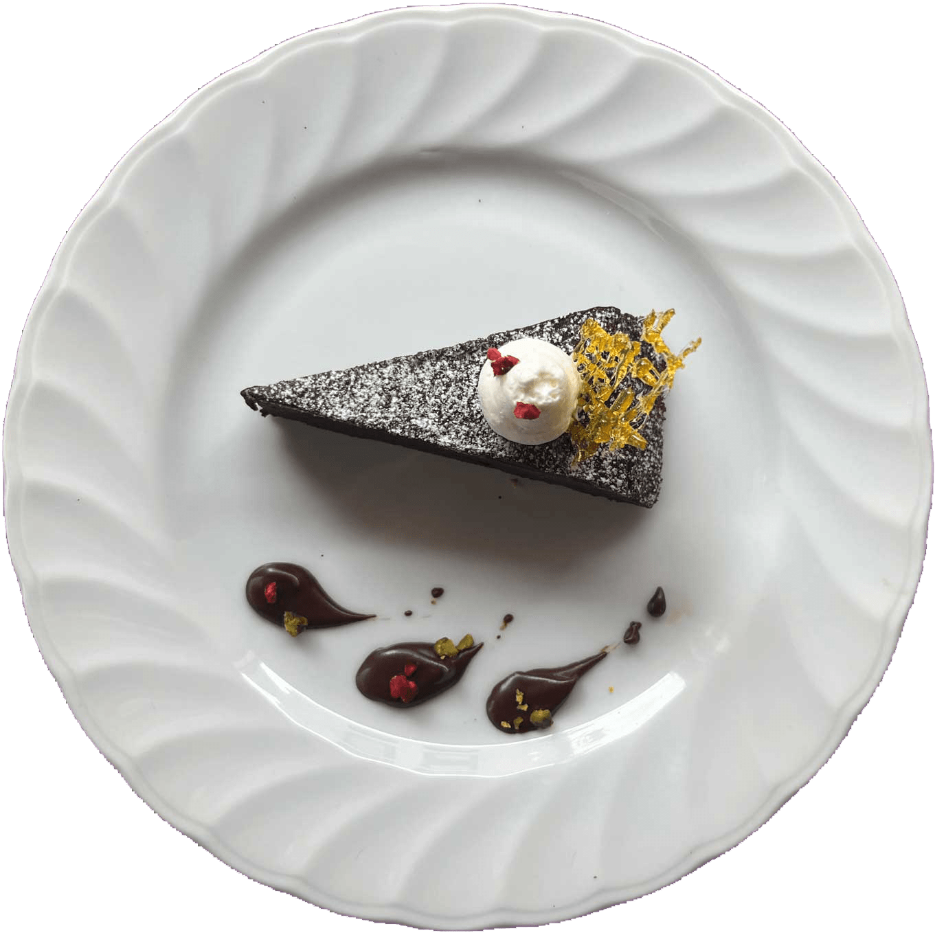 gateau_chocolat