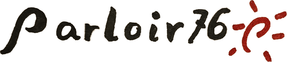 parloir